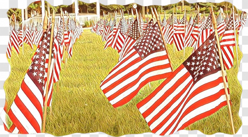 Celebrate Memorial Day Holiday Veterans United States - Veteran - Armistice Transparent PNG