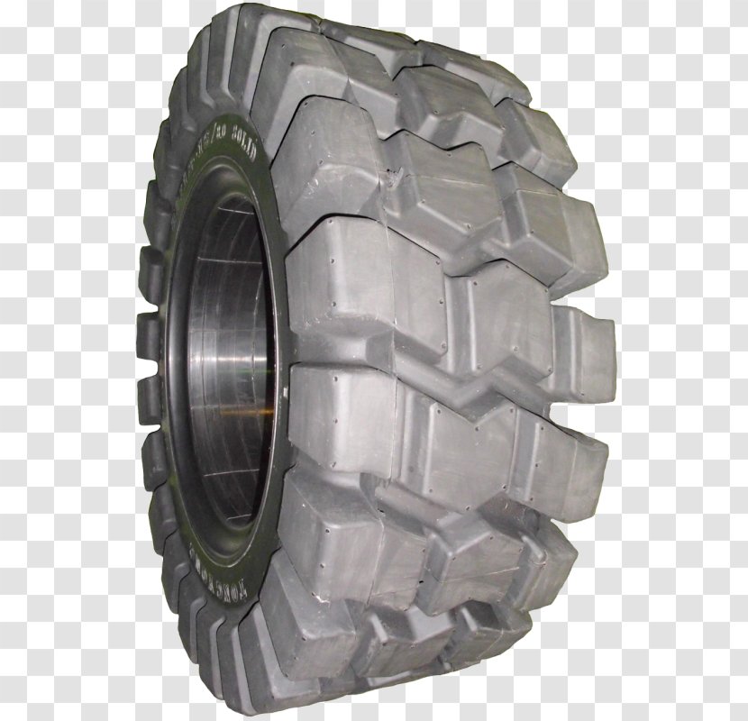 Tread TFI Tyres Tire Truck Wheel Transparent PNG