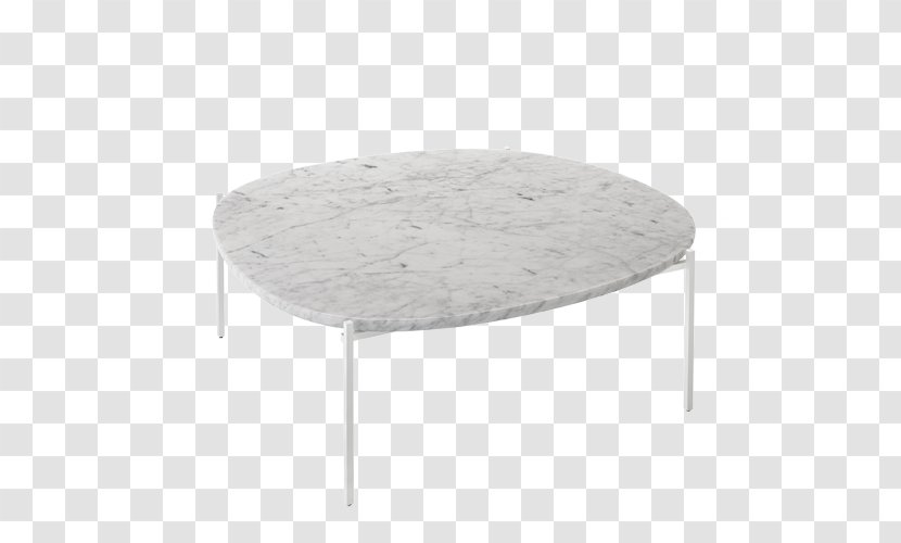 Coffee Tables Angle - Table - Design Transparent PNG