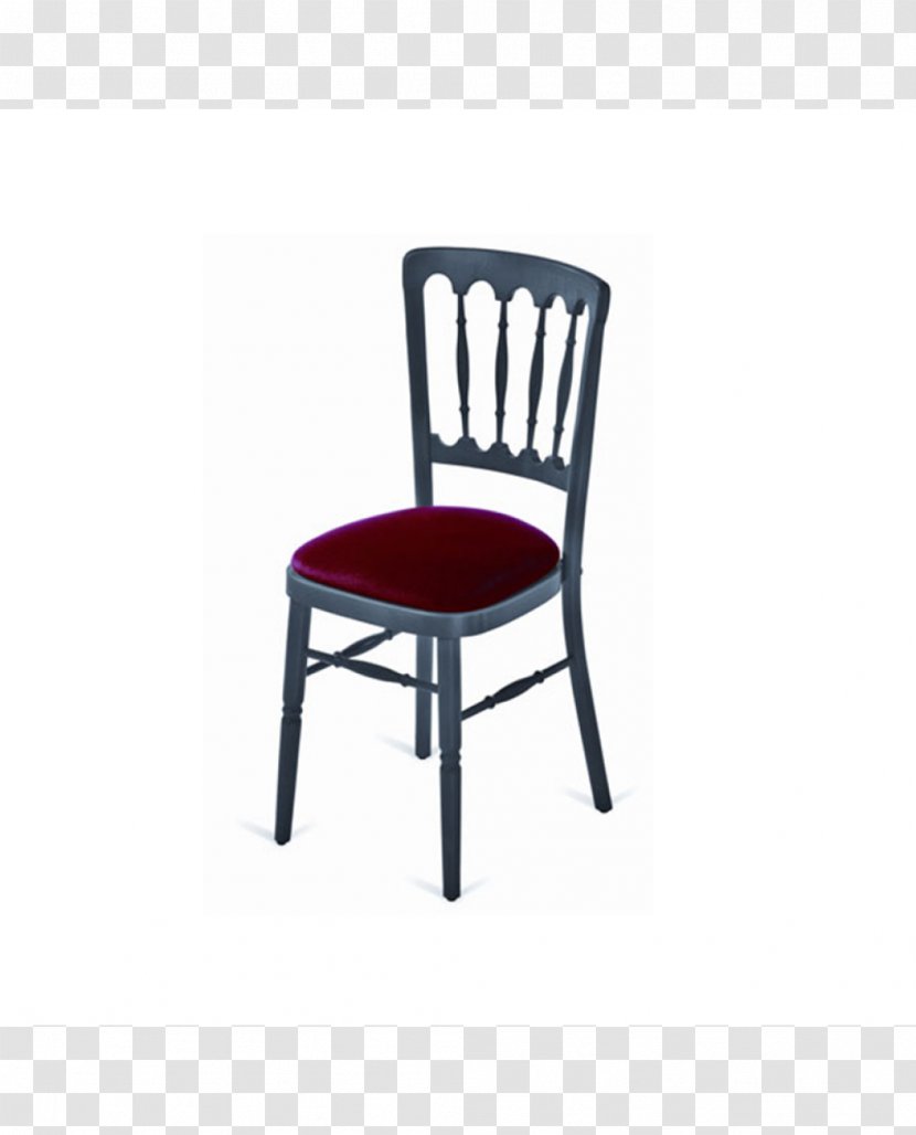 Chair Table Garden Furniture Cushion Transparent PNG