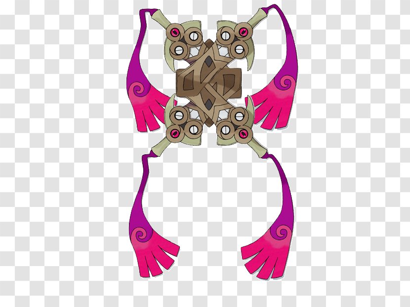 Pokémon X And Y Red Blue Honedge Haunter - Pok%c3%a9mon - Sparks Fly Transparent PNG
