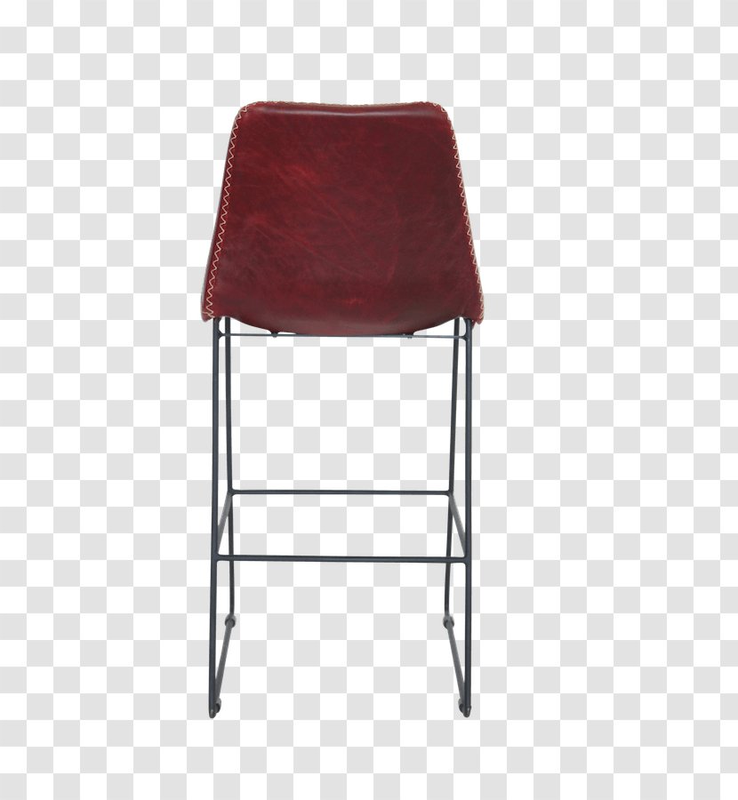 Bar Stool Chair Armrest - Seat - Kitchen Chairs Transparent PNG