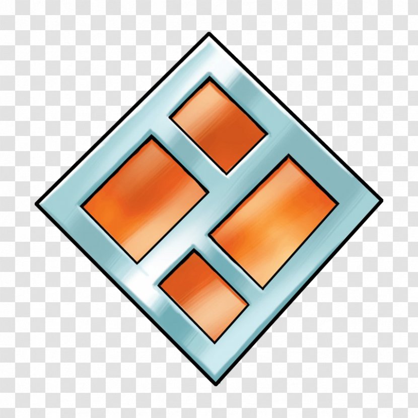 Pokémon Diamond And Pearl Platinum Battle Revolution FireRed LeafGreen Sinnoh - Hielo Transparent PNG