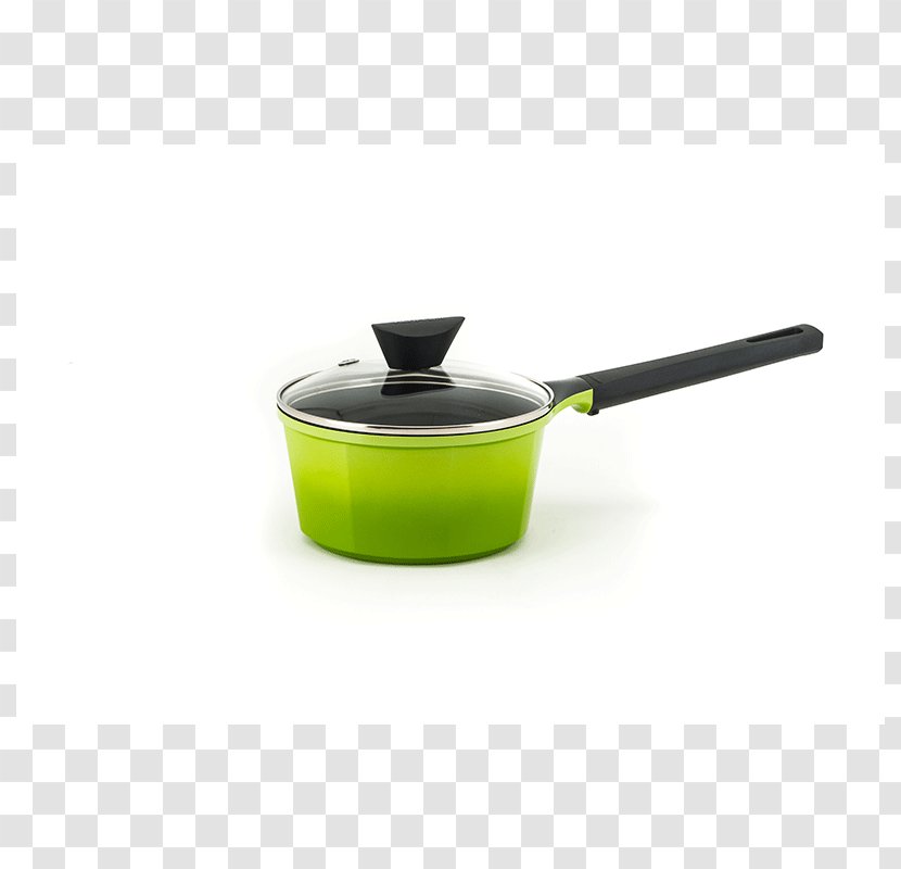 Frying Pan Tableware Stock Pots Transparent PNG