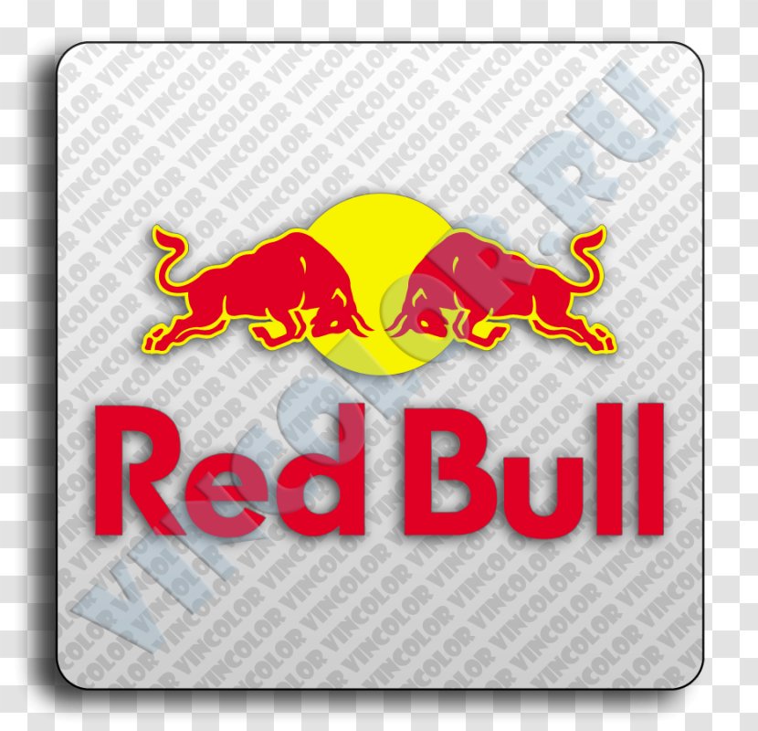 Red Bull Simply Cola Energy Drink Monster GmbH - Yellow Transparent PNG