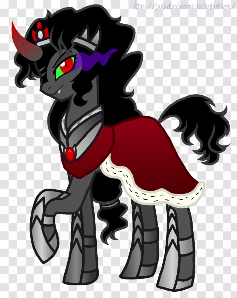 Pony Princess Luna Cadance Winged Unicorn Celestia - My Little Transparent PNG
