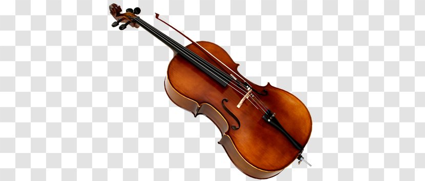 Musiciansupply LESSONS And GEAR Cello Violin Viola Musical Instruments - Frame Transparent PNG