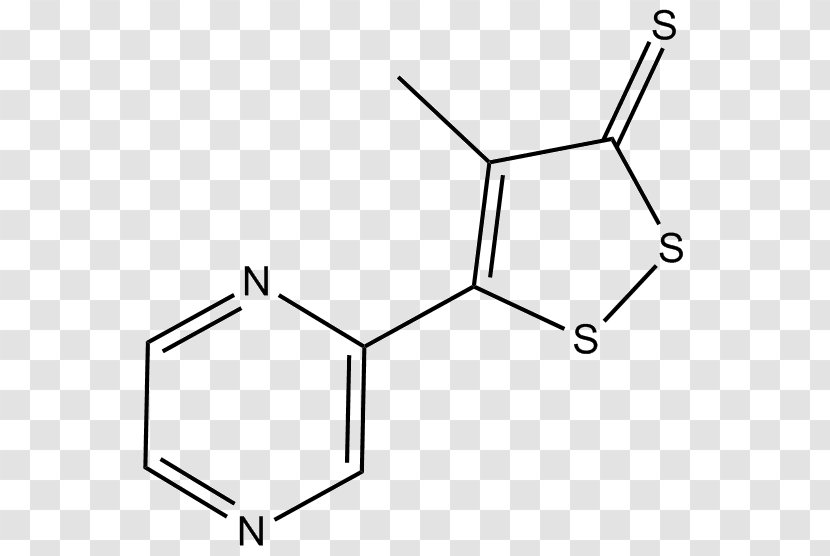 Meta-Chloroperoxybenzoic Acid Chemistry Lone Pair Catalysis - Tree - Silhouette Transparent PNG