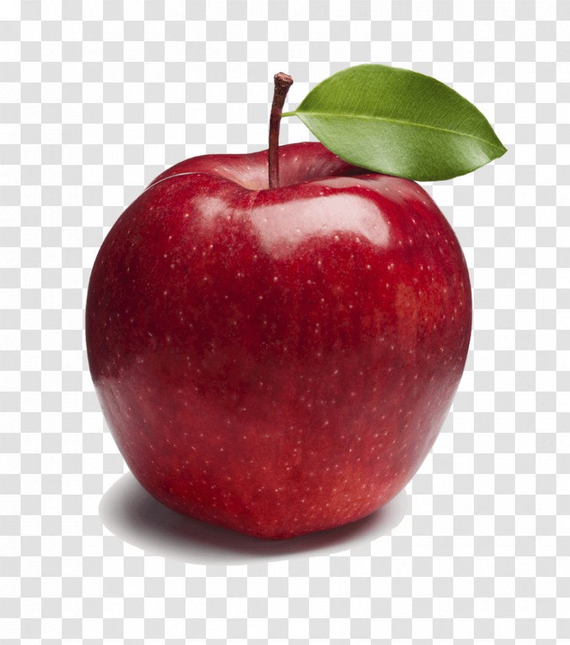 Applejack Red Delicious Crisp Balsamic Vinegar - Fruit - Nurseries Transparent PNG