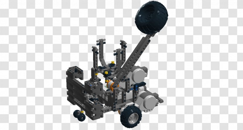World Robot Olympiad Lego Mindstorms NXT LEGO Digital Designer - Autonomous Transparent PNG