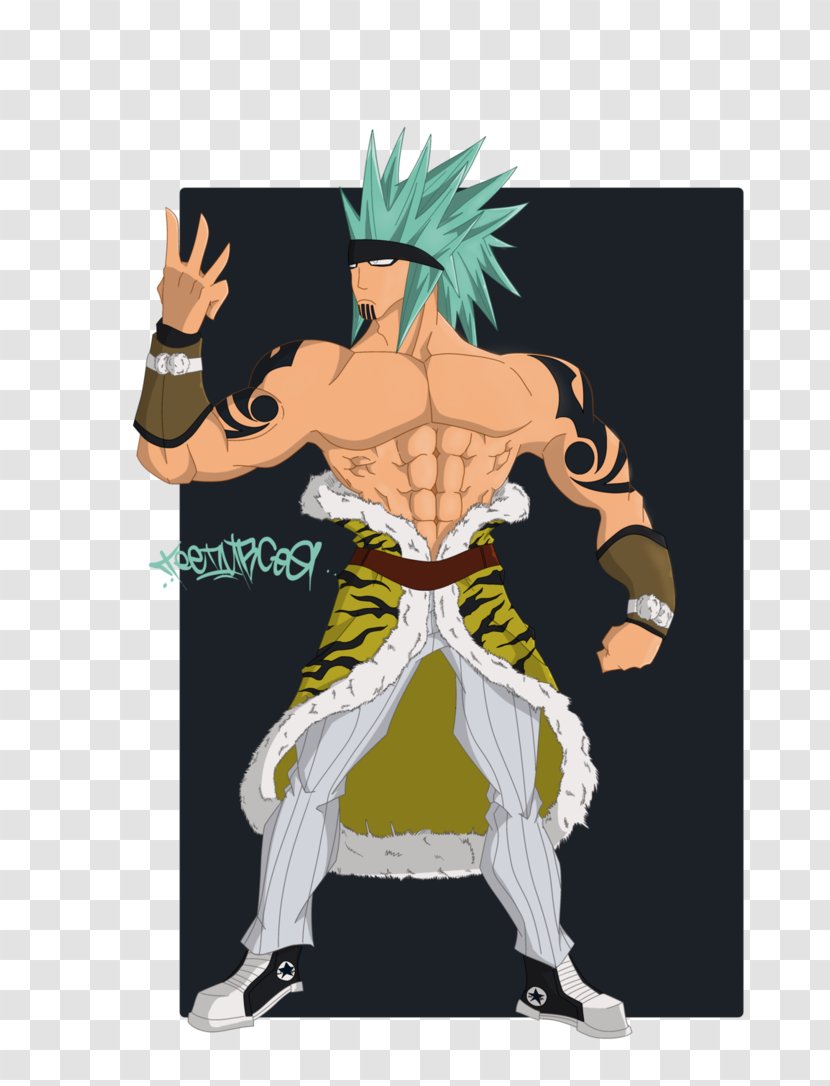 Featured image of post Laxus Dreyar Png Zerochan has 60 laxus dreyar anime images wallpapers android iphone wallpapers fanart cosplay pictures screenshots facebook covers and many laxus dreyar is a character from fairy tail
