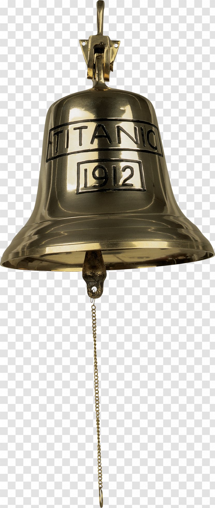 Clip Art Download Upload Bell - Church - Icon Free Transparent PNG