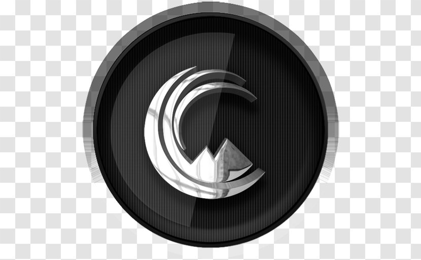 Wheel Circle Trademark Transparent PNG