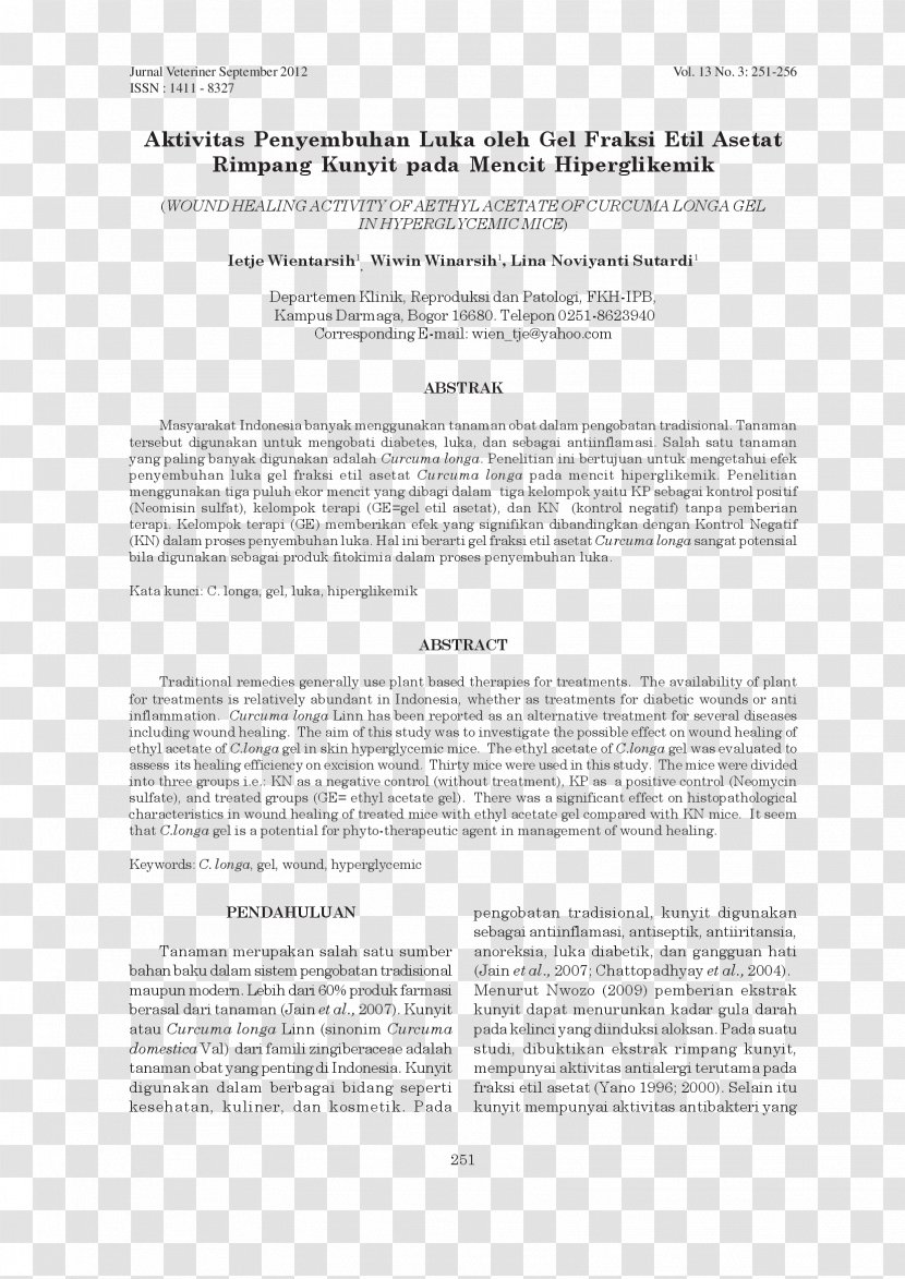 Information Document Malware United States Computer Security - Management Transparent PNG