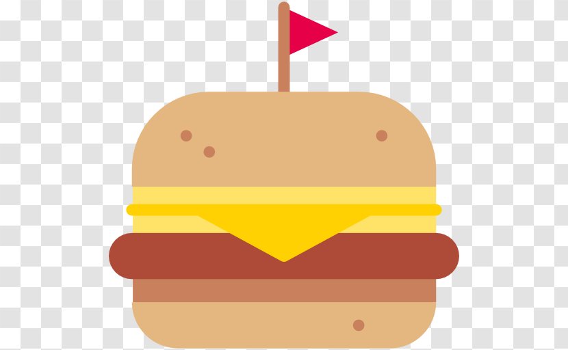 Hamburger Junk Food Fast - Hamburg Vector Transparent PNG