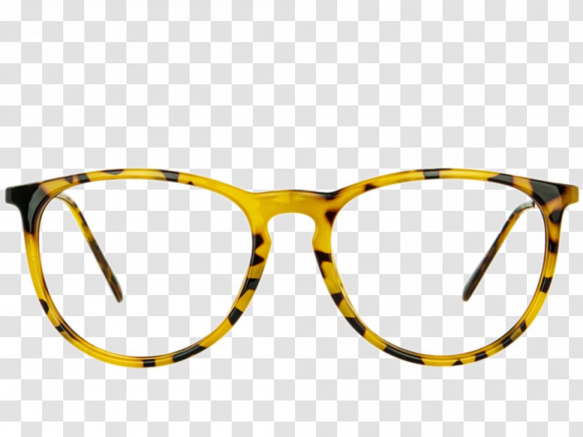 Sunglasses Plastic Goggles - Author - Glasses Transparent PNG