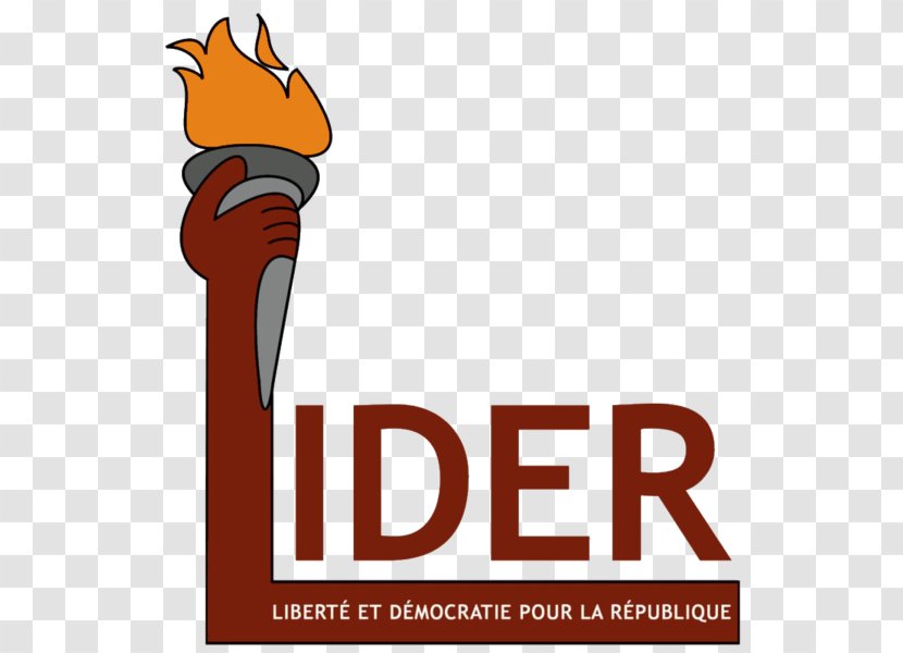 Abidjan Liberté Et Démocratie Pour La République Líder Coalition Nationale Le Changement Walmart - Political Party - Lider Transparent PNG