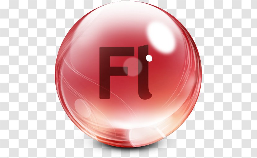 Adobe Flash Player Systems - Icon Pictures Transparent PNG