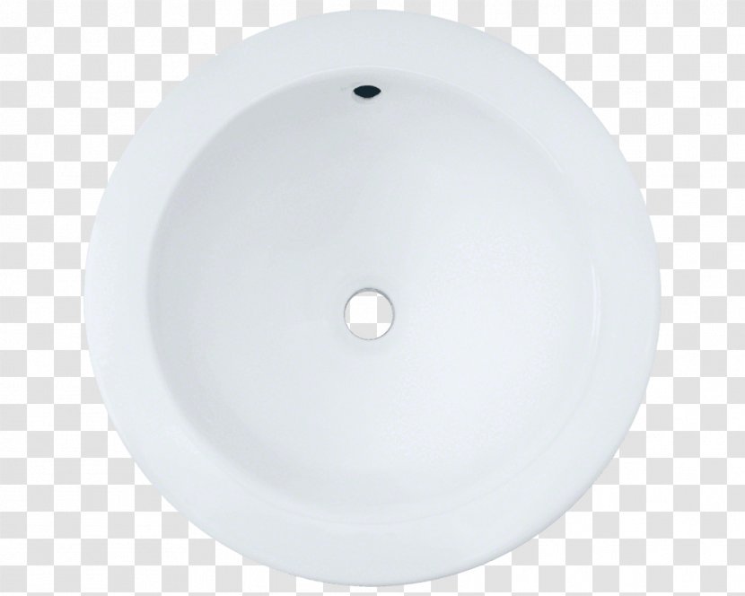 Ceramic Kitchen Sink Tap Product Design - Bathroom - Basin Transparent PNG