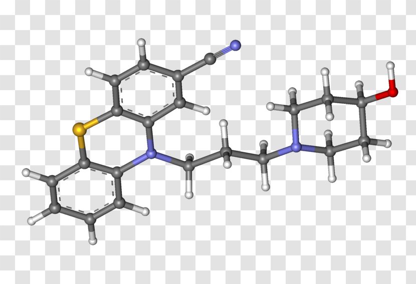 Propafenone Periciazine Pharmaceutical Drug Encyclopedia Pharmacon - Auto Part - Body Jewellery Transparent PNG