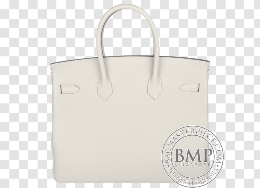 Tote Bag Leather Handbag Messenger Bags - Beige Transparent PNG