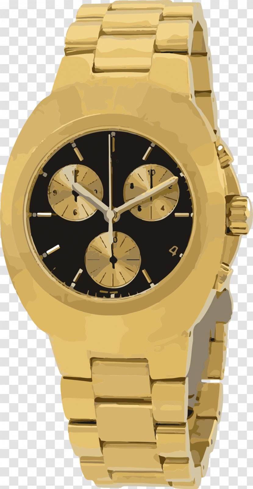 Rado True Automatic Diamonds Watch R12638163 Centrix - Metal Transparent PNG