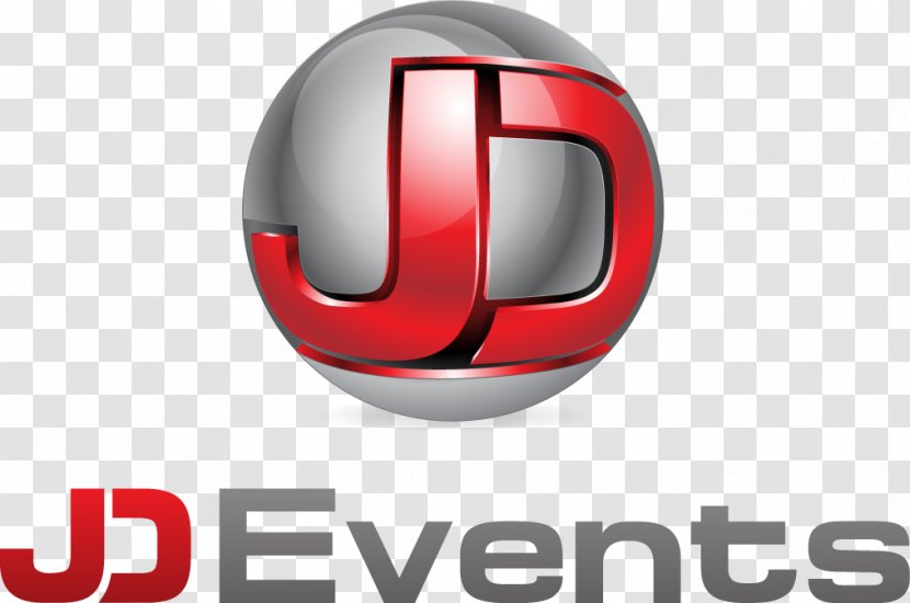 Mac Hire Bathurst Logo Brand JD Events - Party - Jd Transparent PNG