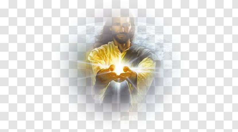 The Desire Of Ages God Tenor Christianity Salt And Light Transparent PNG