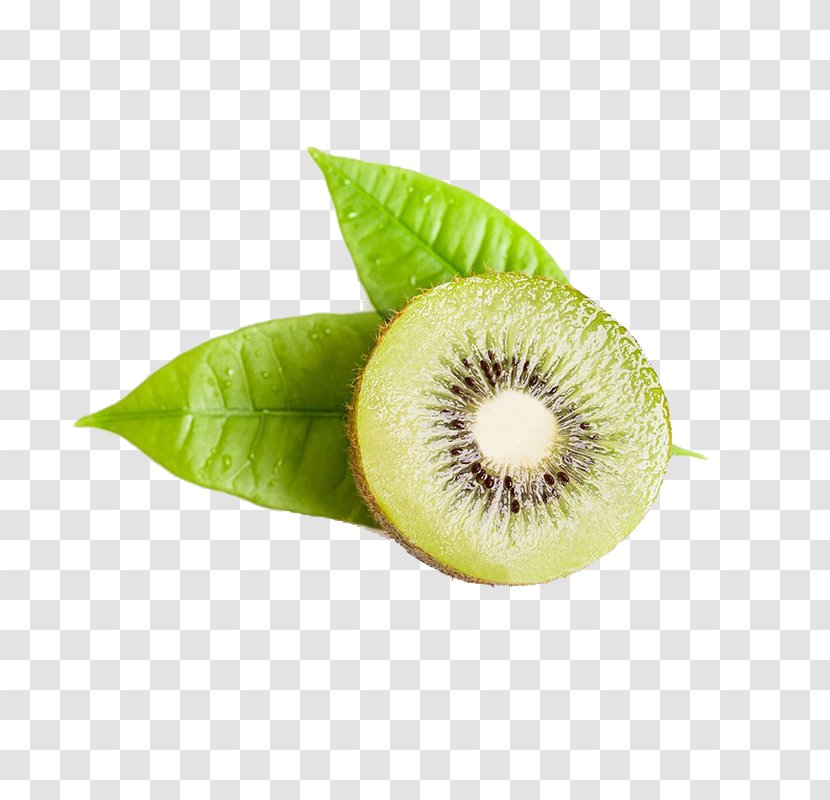 Kiwifruit Download Stock Photography - Fruit - Sliced ​​kiwi Transparent PNG