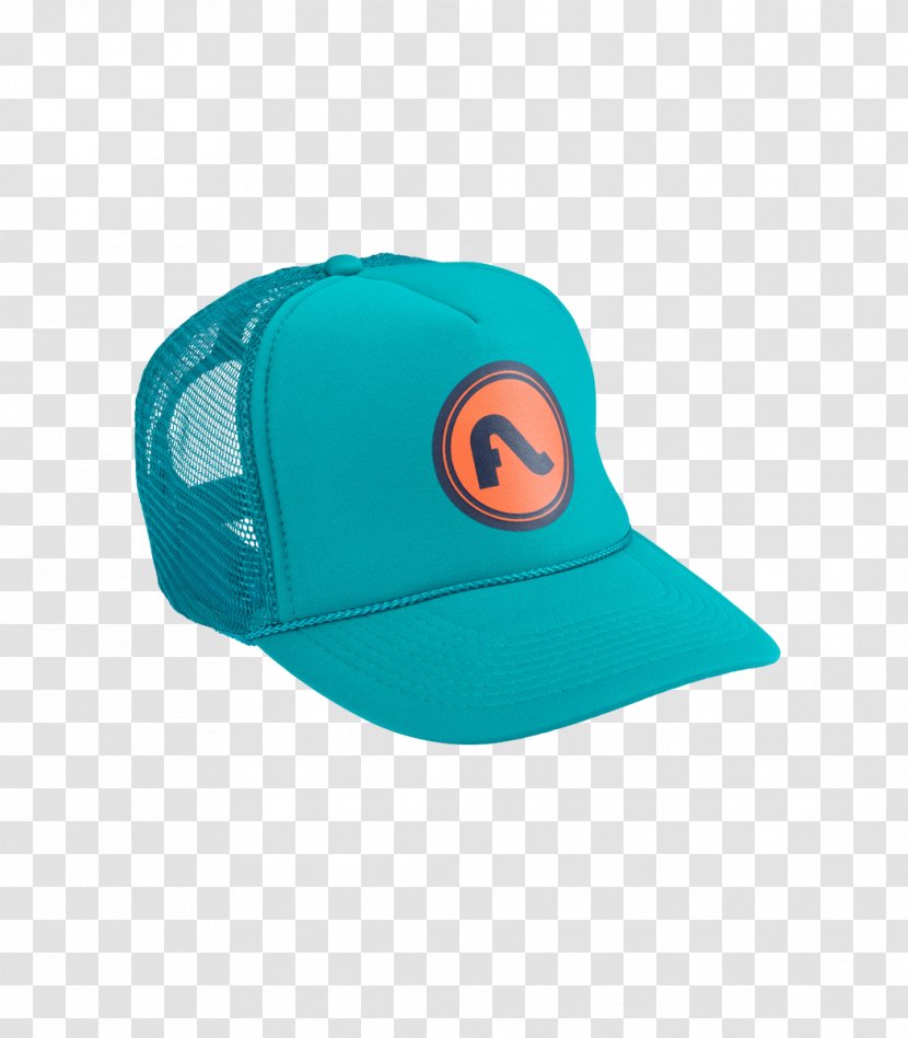 Baseball Cap Musician Bucket Hat Transparent PNG