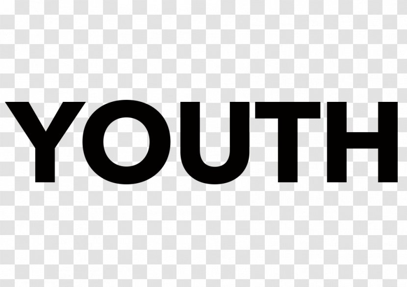 Youth Header Logo Bryanston Bible Church Trademark Brand - Day Transparent PNG