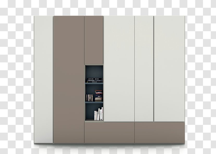 Armoires & Wardrobes Sliding Door Baldžius Furniture - Wardrobe Transparent PNG