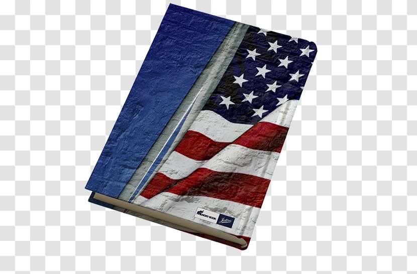 03120 Flag Transparent PNG