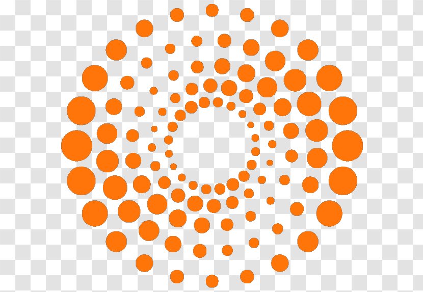 Thomson Reuters Corporation Company Organization News - Circle Orange Transparent PNG