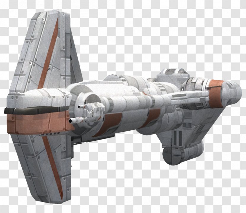 Chevrolet Corvette Fantasy Flight Games Star Wars: Armada Destroyer Anakin Skywalker - Galactic Empire - Wars Transparent PNG