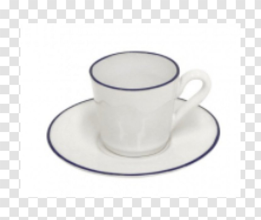 Coffee Cup Espresso Saucer Mug - Drinkware - Exquisite Image Transparent PNG
