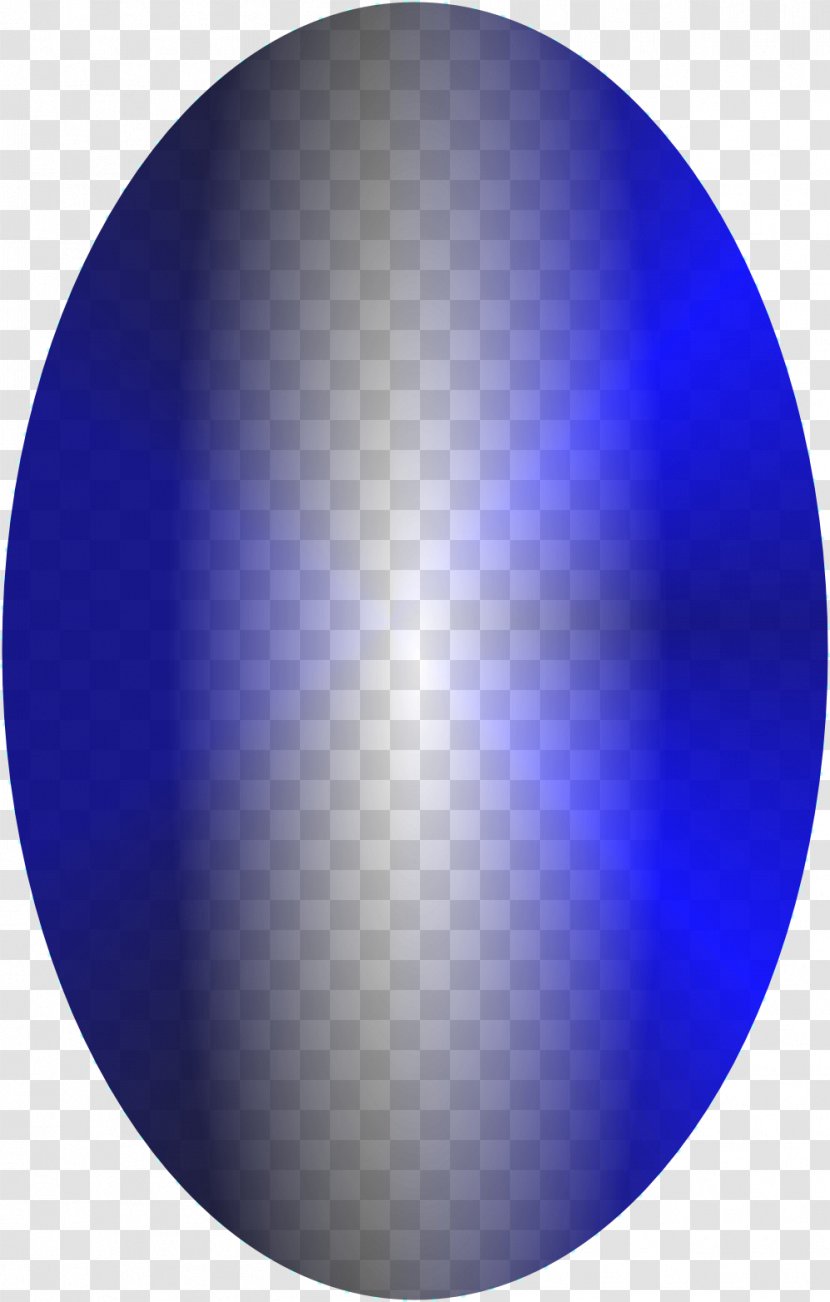 Desktop Wallpaper Circle Computer Atmosphere - Sphere - 11 Transparent PNG