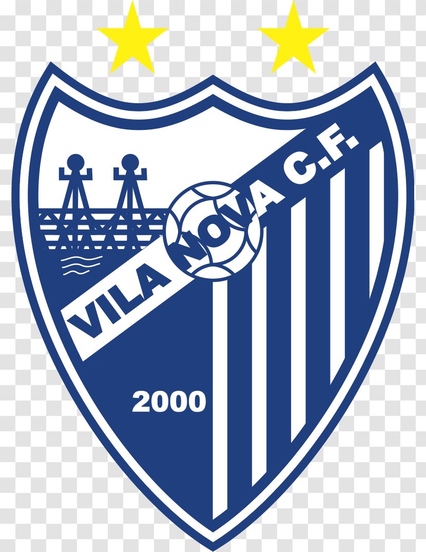 Vila Nova Futebol Clube Guamaré Esporte Organization Sports Association - Sport Transparent PNG