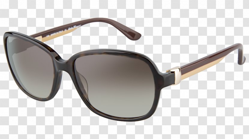 Sunglasses Maui Jim World Cup Burberry BE3080 Clothing - Goggles Transparent PNG