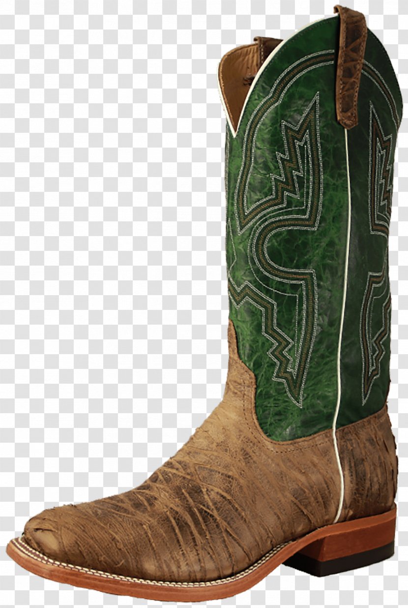 Cowboy Boot Anderson Bean Steel-toe Timberland PRO - Riding - Boots Transparent Background Transparent PNG