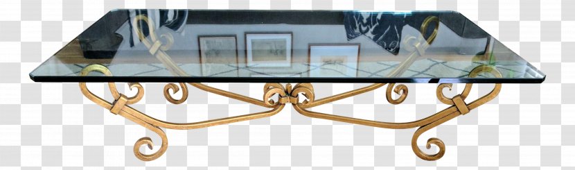 Product Design Rectangle - Furniture - Angle Transparent PNG