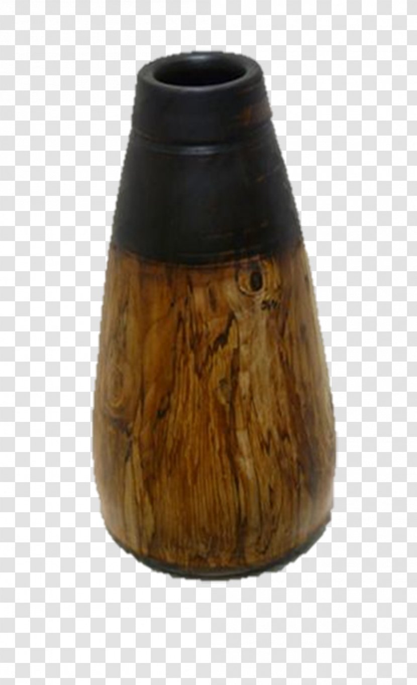 Furniture 4 A Lot Less Vase Woodturning Eye Transparent PNG