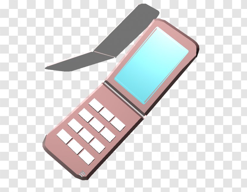 IPhone GSM - Electronics - Phone In Transparent PNG