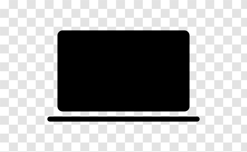 Laptop Video Game Tool - Technology Transparent PNG