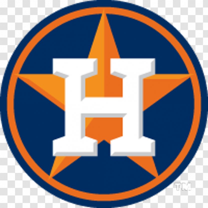 Houston Astros Minute Maid Park MLB World Series Chicago White Sox Transparent PNG