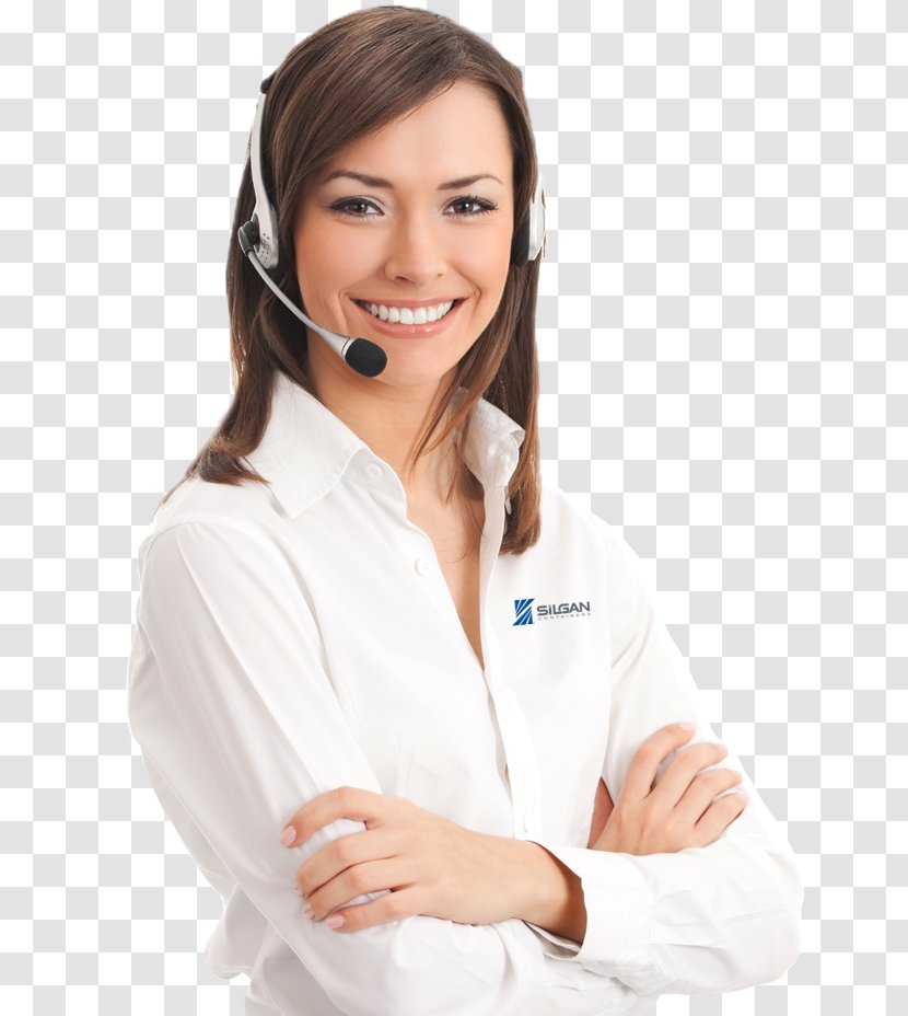 Customer Service Technical Support - General Practitioner Transparent PNG