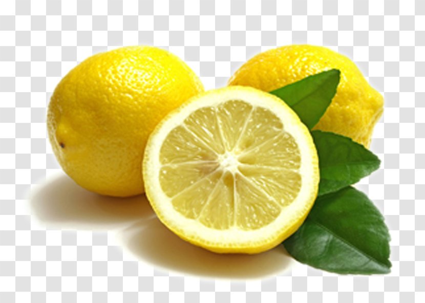 Knife Lemon Zester Grater Kitchen Utensil - Blade - Yellow Transparent PNG