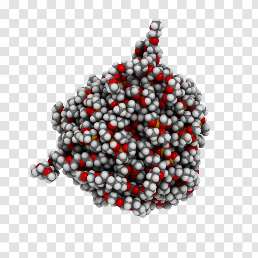 Christmas Ornament Day - Charles River Laboratories Transparent PNG