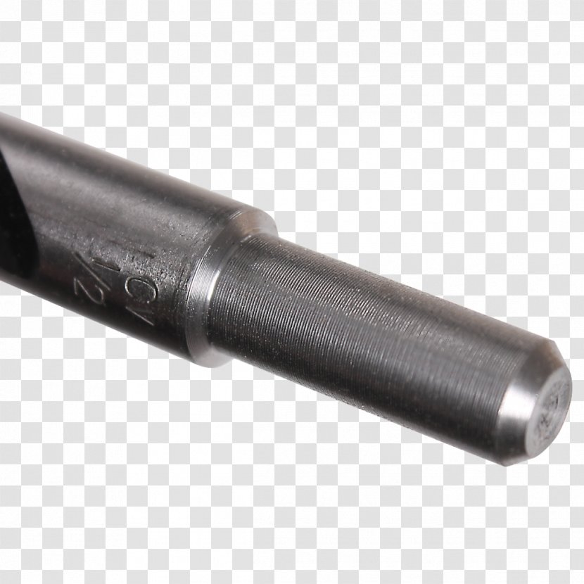 Tool Household Hardware Angle Gun Barrel - Austria Drill Transparent PNG