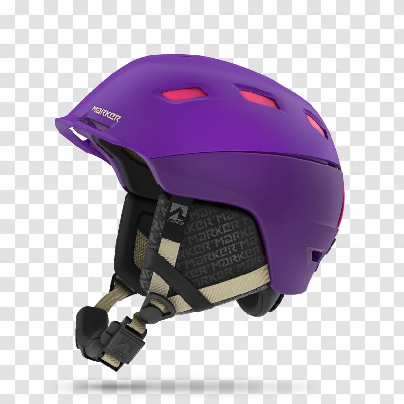 Ski & Snowboard Helmets Skiing Giro Snowboarding - Helmet Transparent PNG